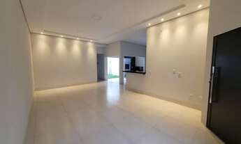 Imagem: Casa Nova morada do ouro -3 quartos 1 suíte