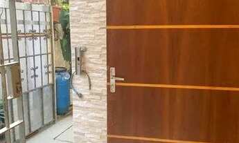 Imagem 4: Casa com 1 dormitório para alugar por R$ 1.300/mês - Casa Verde - São Paulo/SP