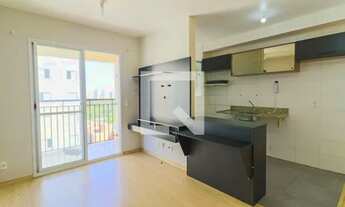 Imagem 7: Apartamento à Venda - Panamby, 2 Quartos, 49 m2