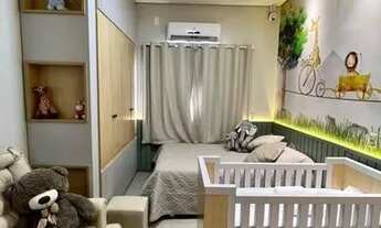 Imagem 4: CASA COM VÁRIOS MOVEIS DE ALTA QUALIDADE !