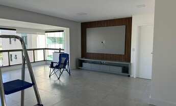 Imagem 2: Marinas art Residence