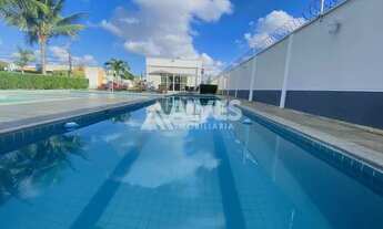 Imagem 3: CASA COM 3 QUARTOS SENDO 1 SUÍTE NO BAIRRO SIM