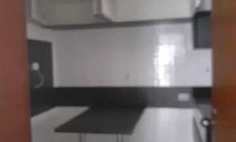 Imagem 5: Apartamento 3 Dormitórios , sacada, 2 vagas, Itararé São Vicente