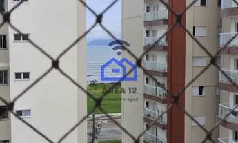 Imagem 5: CARAGUATATUBA - Apartamento Padrão - Indaia