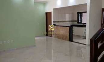 Imagem 4: Casa para aluguel e venda -Santa paula jacarei -sp