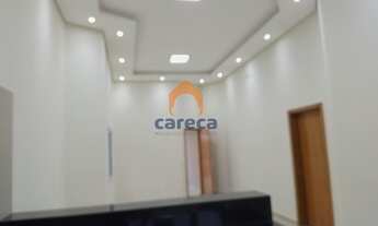 Imagem 4: Casa para Venda em São José do Rio Preto, SETSUL, 3 dormitórios, 1 suíte, 2 banheiros, 2 v