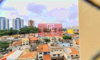 Imagem 5: Apartamento à venda no bairro Vila Sônia - São Paulo/SP, Zona Sul