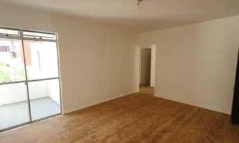 Imagem 3: Apartamento 2/4, varanda, dependência completa na Pituba