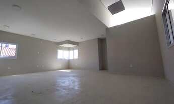 Imagem 5: Casa de condomínio para aluguel tem 250 metros quadrados com 5 quartos