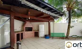 Imagem 2: Leilão de Apartamento na Rua Aroazes, com 68m² - Jacarepaguá