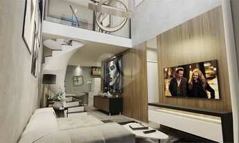 Imagem 5: Edifício La Vie Piracicaba