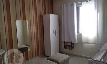 Imagem 5: Apartamento com 2 dormitórios para alugar, 65 m² por R$ 1.740,00/mês - Vera Cruz - Caçapav