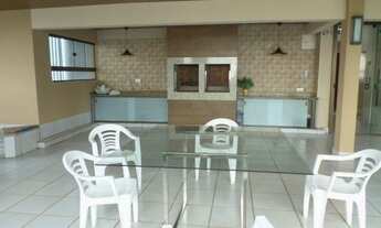 Imagem 3: LONDRINA - APARTAMENTO PADRÃO - CENTRO