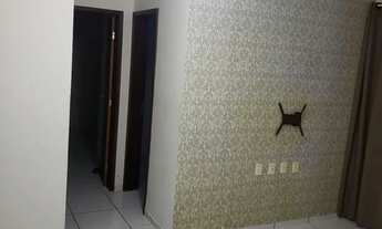 Imagem 2: Apartamento Colibris