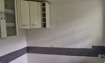 Imagem 3: APARTAMENTO RESIDENCIAL em CURITIBA - PR, SÃO BRAZ