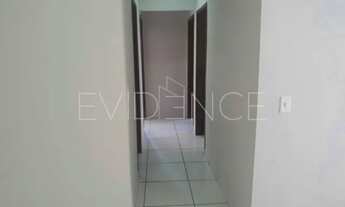 Imagem 3: Apartamento para Locação na Vila Carrão