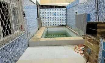 Imagem 5: Casa à venda, 200 m² por R$ 460.000,00 - Madureira - Rio de Janeiro/RJ