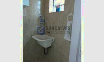 Imagem 5: SAO BERNARDO DO CAMPO - Commercial / Office - CENTRO