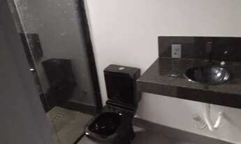 Imagem 7: CASA RESIDENCIAL em AMERICANA - SP, JARDIM TERRAMÉRICA I