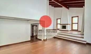 Imagem: Venda, Casa em Cond, Alphaville