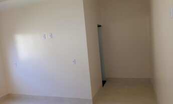 Imagem 7: Casa com 3 quartos em Jardim Presidente - Goiânia - GO