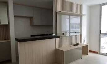 Imagem 6: Apartamento 2 suites em Itacoatiara