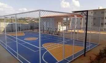 Imagem 7: Apartamento Apartamento com 2 dormitórios