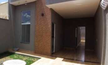 Imagem: Casa em Vilas do Atlântico - Lauro de Freitas