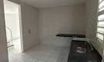 Imagem 4: VA Casa para venda tem 10 metros quadrados com 3 quartos em Santos Dumont - Aracaju - SE