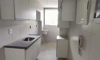 Imagem 7: NI - Apartamento I 3 quartos I Lazer Completo I Em casa Amarela I Edf Nereu Guerra