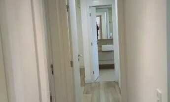 Imagem 6: Apartamento 3 quartos para aluguel, no Bairro Funcionários em Belo Horizonte/MG