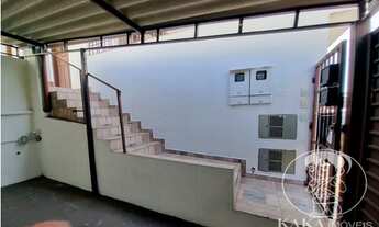 Imagem 3: Casas térreas à venda - Vila Formosa