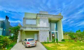 Imagem 2: Capão da Canoa - Casa de Condomínio - Condomínio Dubai Resort