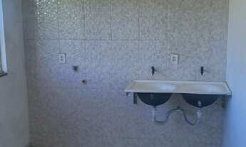 Imagem 2: Alugo casa é vila garrido ,vila velha