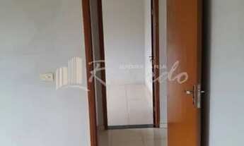 Imagem 4: Arapongas - Apartamento Padrão - Conjunto Flamingos