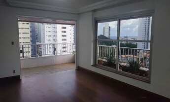 Imagem: 4/4 Jardim Apipema Oportunidade