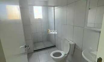 Imagem 7: LINDO APARTAMENTO SÍTIO SÃO JOSÉ - VIAMÃO-RS REF