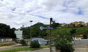 Imagem: Apartamento 03 quarto - Jardim Esperança