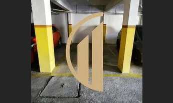 Imagem 5: SANTO ANDRÉ - Apartamento Padrão - VILA FRANCISCO MATARAZZO