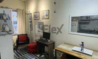 Imagem 7: Apartamento, Consolação - São Paulo