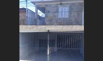 Imagem 2: Sobrado no Imirim 4 dormitorios - Imperdivel