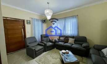 Imagem 3: CARAGUATATUBA - Casa Padrão - Golfinhos