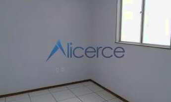 Imagem 7: Cód.: 2036 - Excelente apartamento 2 quartos Teixeiras!