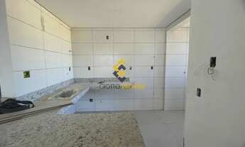 Imagem 6: BELO HORIZONTE - Padrão - Liberdade