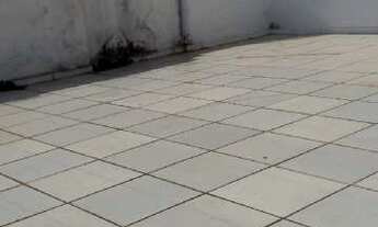 Imagem 6: SOBRADO à venda, 3 quartos, 1 suíte, PARQUE JOAO RAMALHO - Santo André/SP