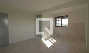 Imagem 4: Apartamento para Aluguel - Estância Velha, 1 Quarto, 40 m2