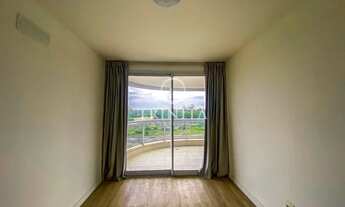 Imagem 5: Apartamento em Ilha Pura - Rio de Janeiro