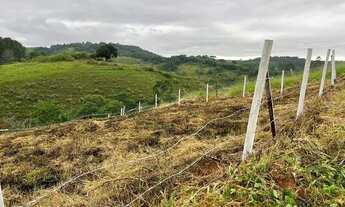 Imagem 2: TB- Vendo terreno para lazer