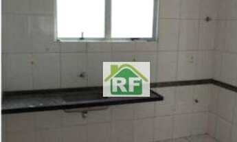 Imagem 2: Apartamento bairro São João