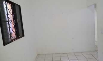 Imagem 2: Aluga se Quarto com aluguel por R$550 /mês